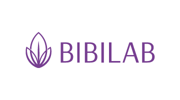 bibilab.com is for sale