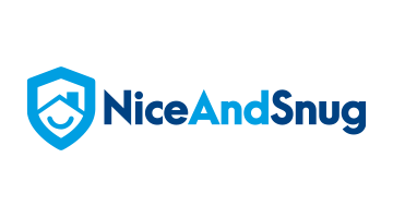 niceandsnug.com is for sale