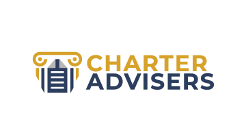 charteradvisers.com is for sale