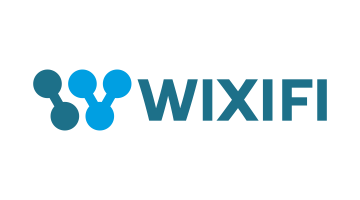 wixifi.com