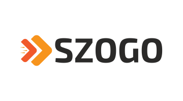 szogo.com is for sale