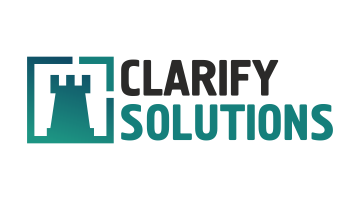 clarifysolutions.com is for sale