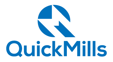 quickmills.com is for sale