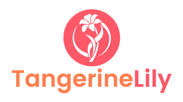 tangerinelily.com is for sale