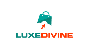 luxedivine.com is for sale