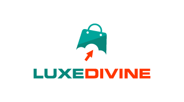 luxedivine.com