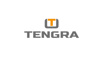 tengra.com