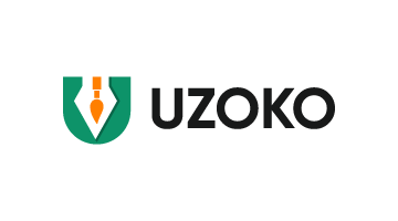 uzoko.com