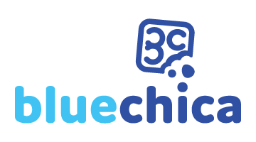 bluechica.com is for sale
