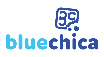 bluechica.com