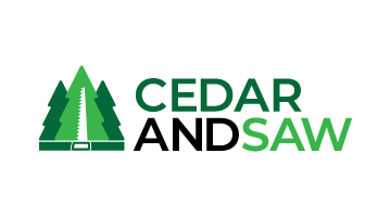 cedarandsaw.com is for sale