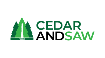 cedarandsaw.com