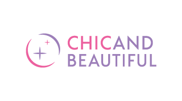 chicandbeautiful.com is for sale