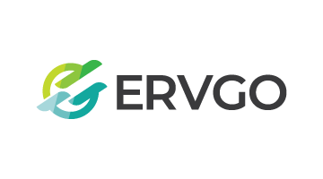 ervgo.com