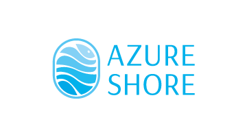 azureshore.com