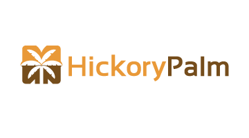 hickorypalm.com is for sale