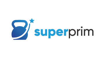 superprim.com is for sale