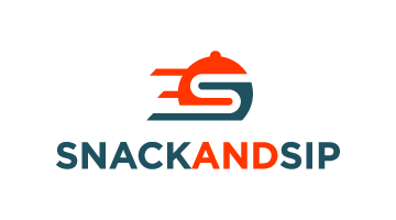 snackandsip.com is for sale