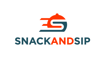 snackandsip.com