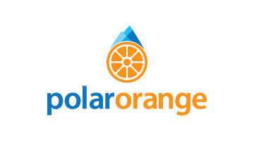 polarorange.com is for sale