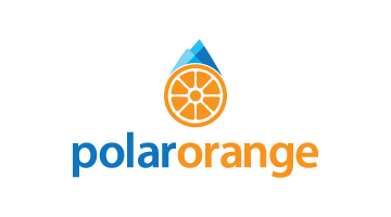 polarorange.com