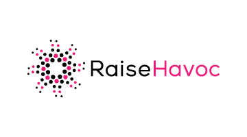 raisehavoc.com