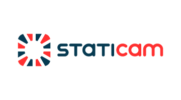 staticam.com is for sale