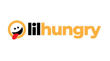 lilhungry.com is for sale