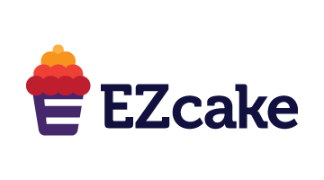 ezcake.com is for sale