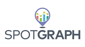 spotgraph.com is for sale