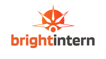 brightintern.com is for sale