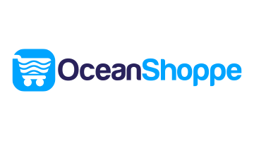 oceanshoppe.com is for sale