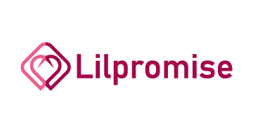 lilpromise.com is for sale