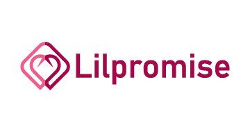 lilpromise.com is for sale