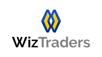 wiztraders.com is for sale