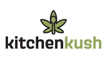 kitchenkush.com