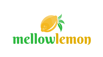 mellowlemon.com is for sale