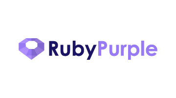 rubypurple.com is for sale