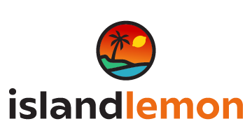 islandlemon.com is for sale