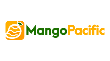 mangopacific.com is for sale