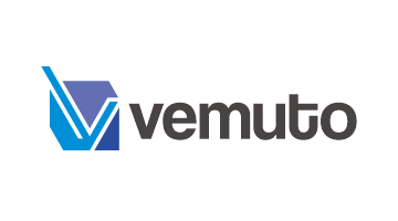 vemuto.com is for sale