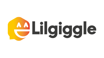 lilgiggle.com is for sale
