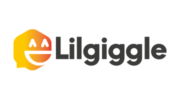 lilgiggle.com