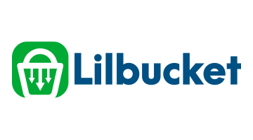 lilbucket.com is for sale