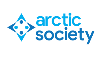 arcticsociety.com is for sale