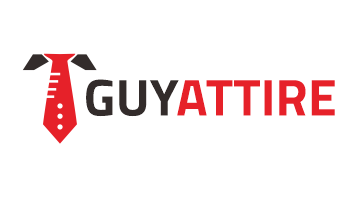 guyattire.com is for sale