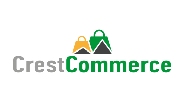 crestcommerce.com