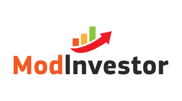 modinvestor.com