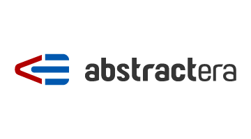 abstractera.com is for sale
