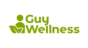 guywellness.com